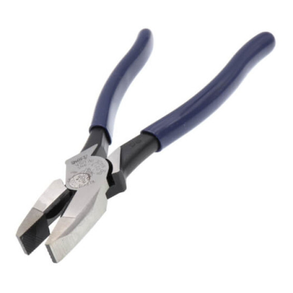 Klein Tools D213-9NE Plier