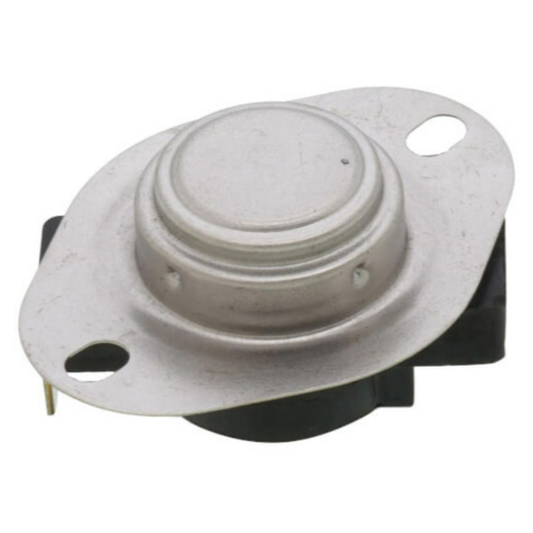 Heil Quaker 1320368 Limit Switch