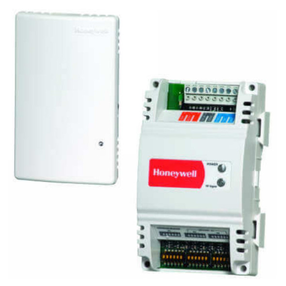 Honeywell TR21-WK/U; TR21-WK Temperature Sensor