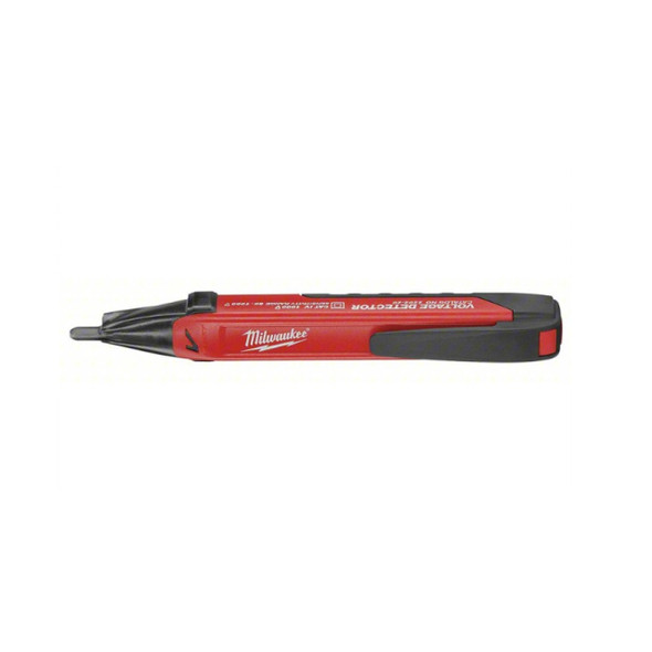 Milwaukee 2202-20 Voltage Tester