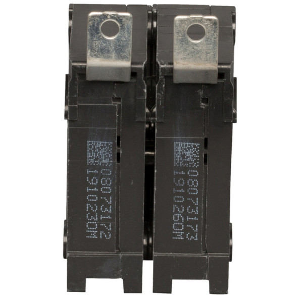 Siemens B220 Circuit Breaker (120/240VAC, 20A, 2P)