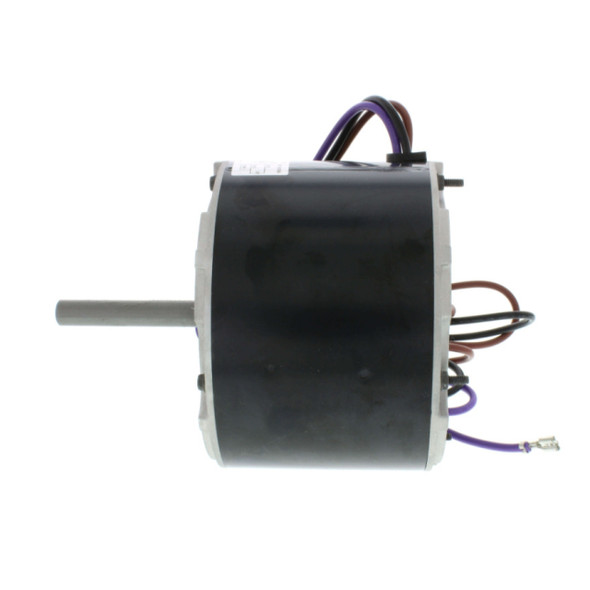 Goodman 0131M00060SP Blower Motor (208/230v, 1.1A, 1/6hp, 810RPM, CW, Ball, 1SP)