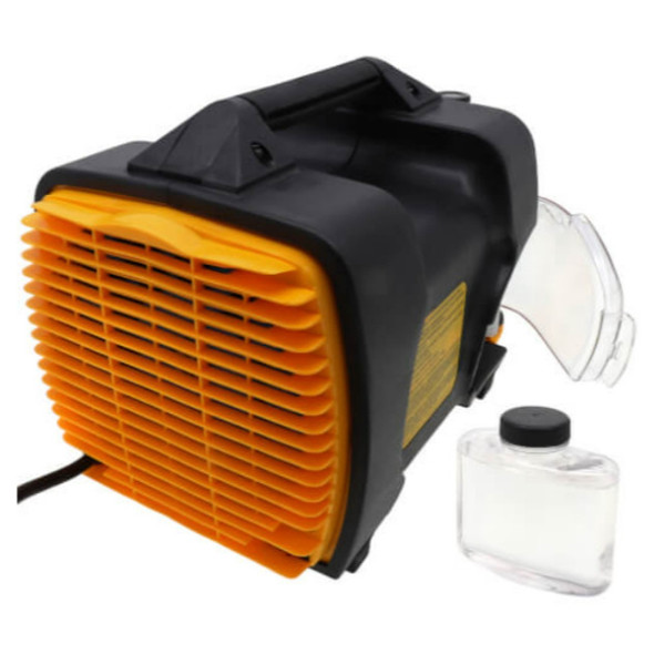 Appion TEZ8 Refrigerant Recovery