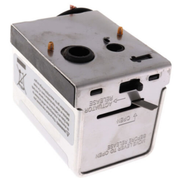 Erie AG13U020 Actuator (230/240v)