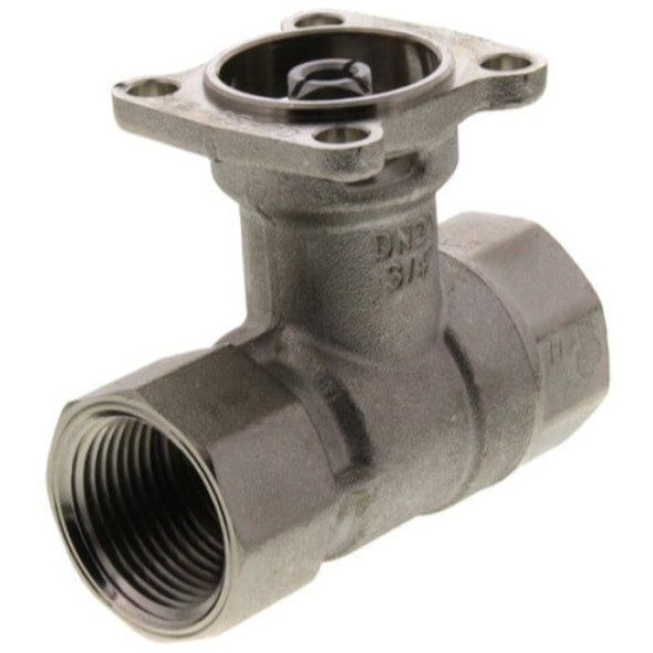 Belimo Aircontrols B219 Control Valve (3/4in)