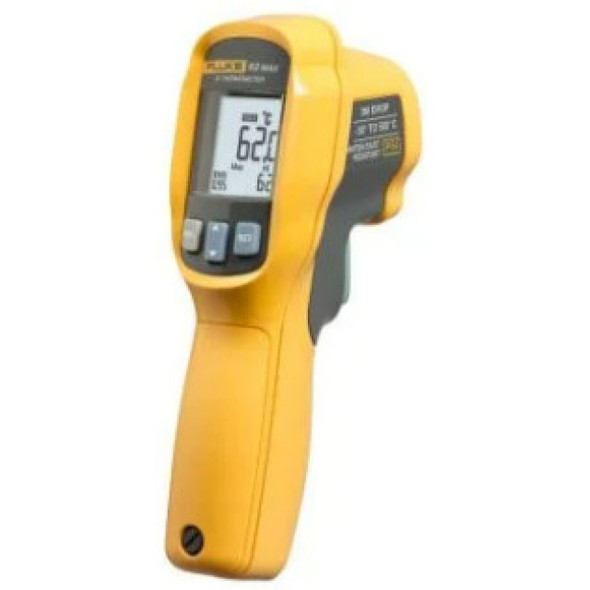 Fluke 62 MAX; 5065894 Infrared Thermometer