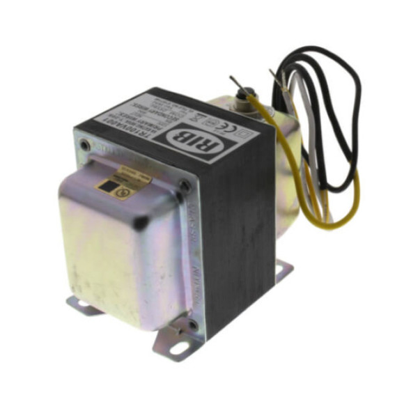 Functional Devices TR100VA001 Transformer  (Hub, Foot, 120VAC, 50-60Hz)