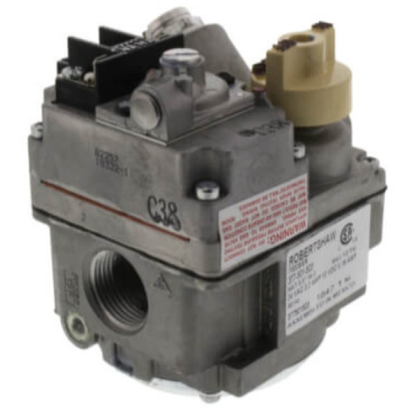 Robertshaw 700-406 Gas Valve (3/4 x 3/4in)