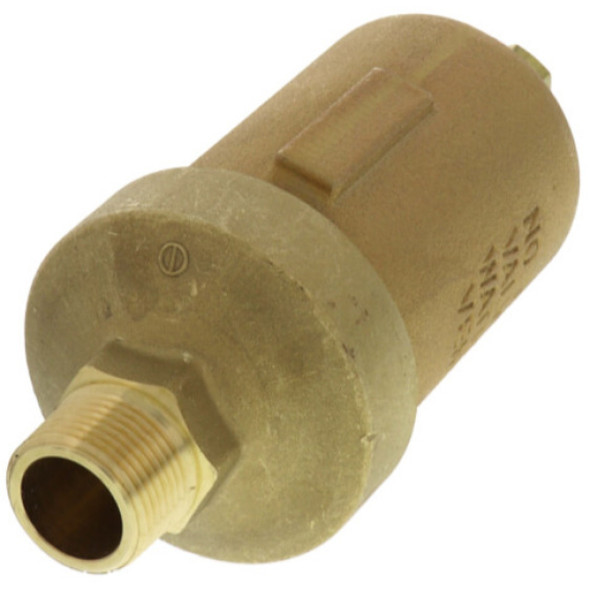 Hoffman Specialty 401485; 78 Air Valve (150PSIG, 3/4in)