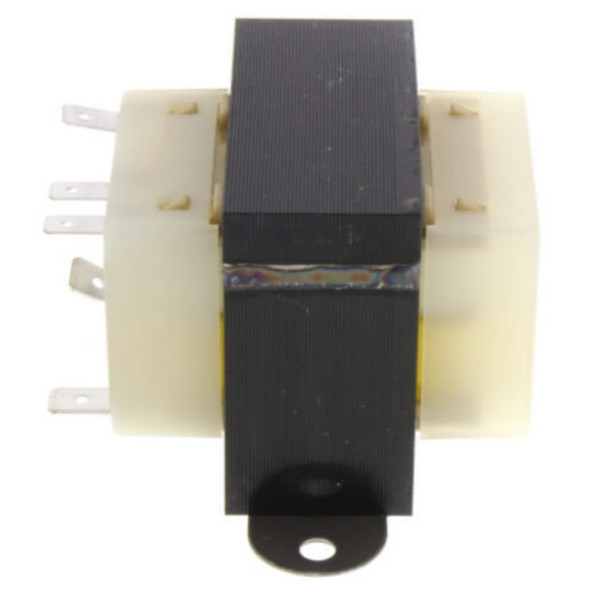 Nortek 621709R Transformer  (208/240-24v, 50/60Hz)