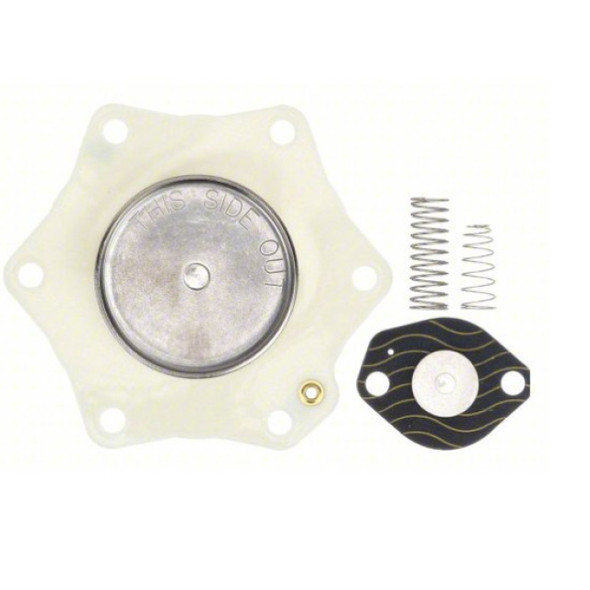 Asco 276886 Repair Kit