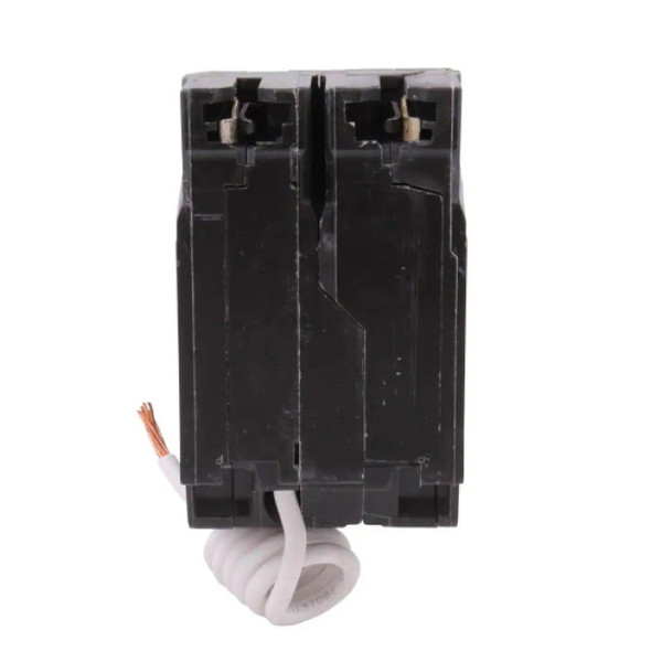 General Electric THQL2130GFT Circuit Breaker (120/240VAC, 30A, 2P)