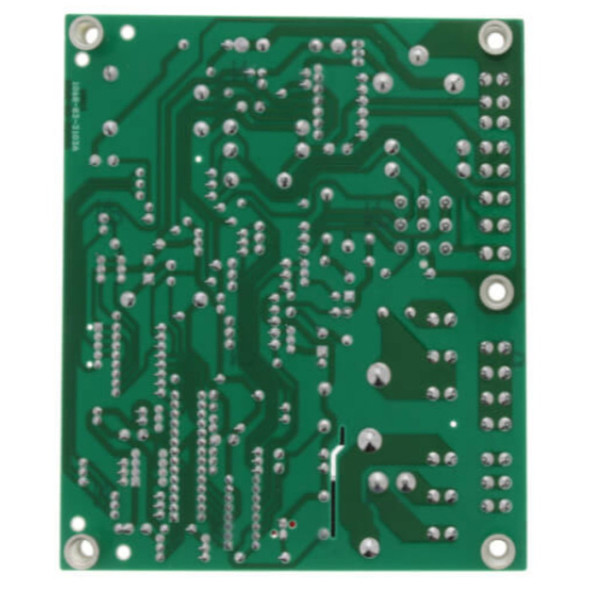 Rheem 62-23599-05 Control Board