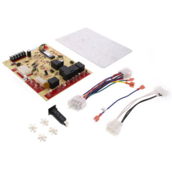 White-Rodgers 21D83M-843 Control Board (25VAC, Stages: 1)