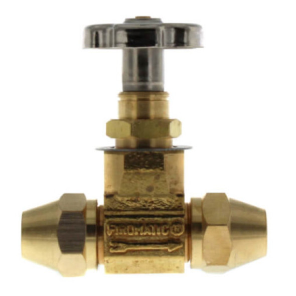 Firomatic 12140; B105F Fusible Inline Valve (3/8in)