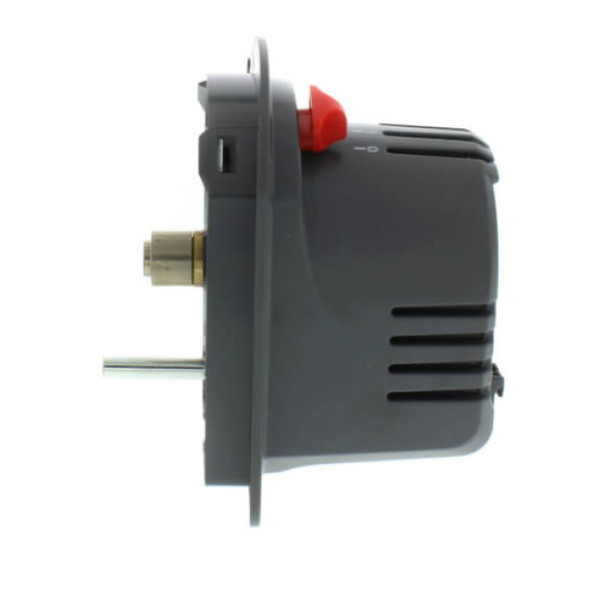 Honeywell M847D-ZONE/U; M847D-ZONE Actuator (24v)