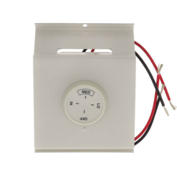 Qmark TA2AW Thermostat (120 to 277v)