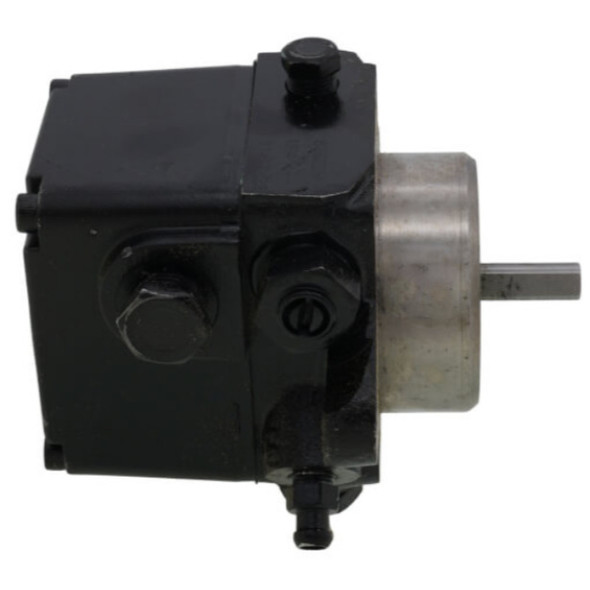 Suntec B2TA-8260-B Oil Pump (23GPH)