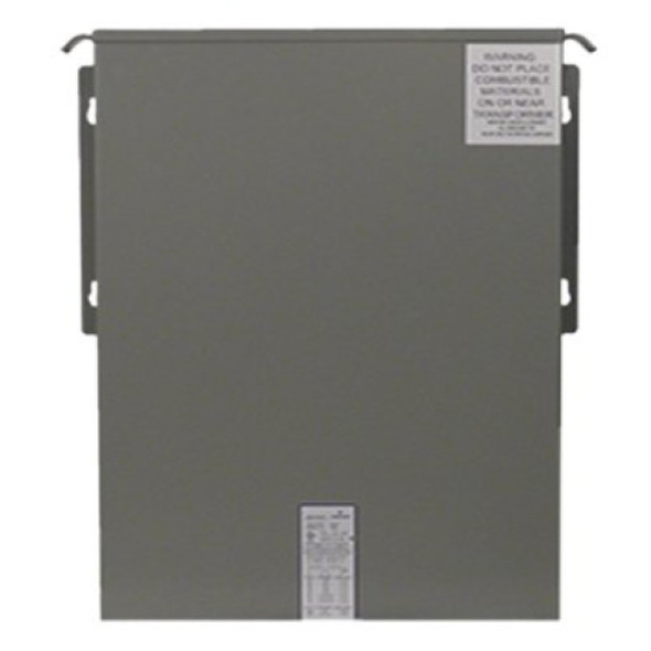 SolaHD HS1F1.5AS Transformer  (240/480v, 60Hz, Wall)