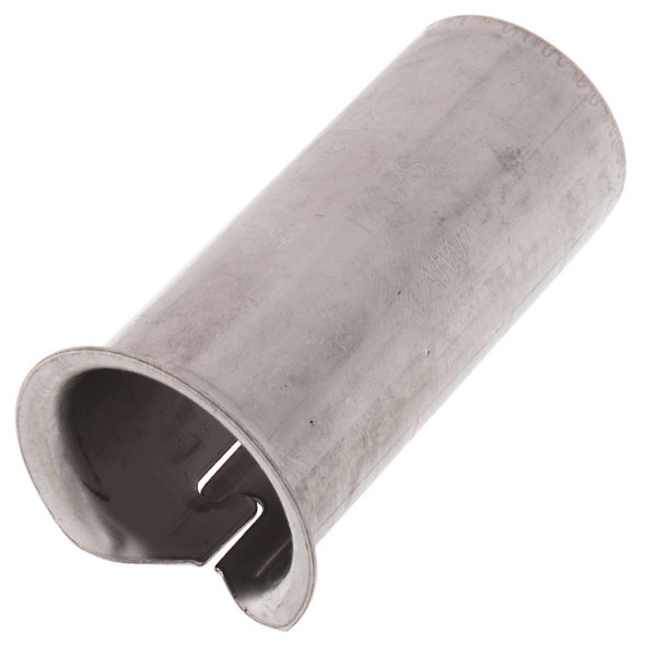 Legend Valve 313-406 Stiffener  (Stainless Steel, 1-1/4in)