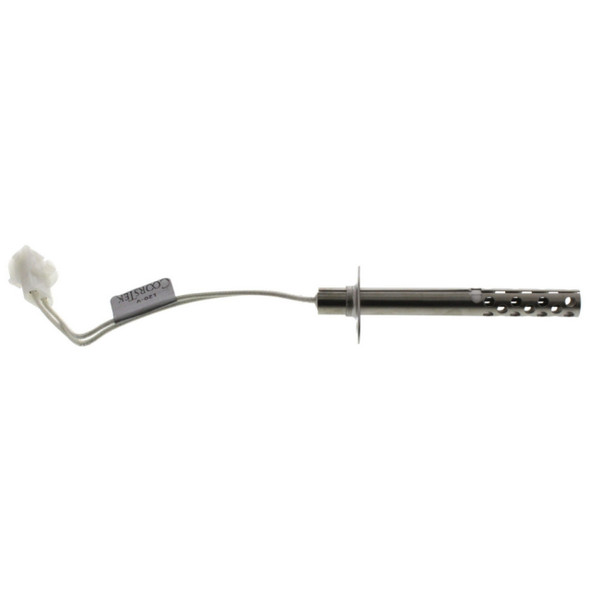 Robertshaw 41-604 Ignitor  (120VAC)