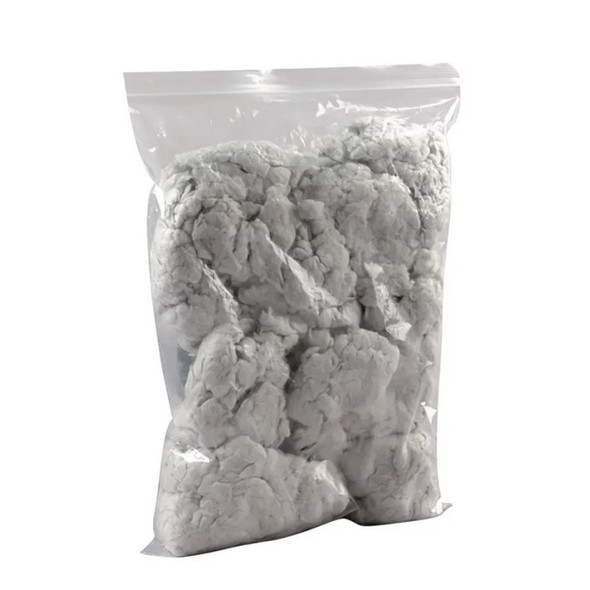 Killark PF-16 Fiber Filler (Gray, 16oz)