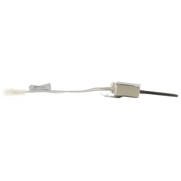 White-Rodgers 767A-373; 07 67A373 Ignitor  (120VAC)