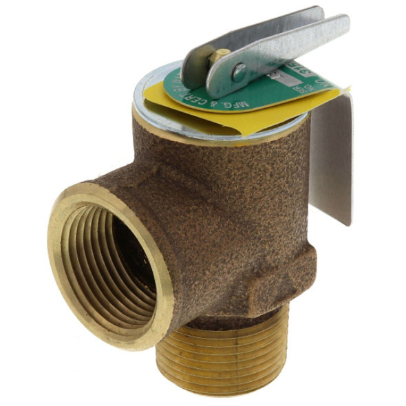 Watts 0342629; 315M2-015 Relief Valve (3/4in)