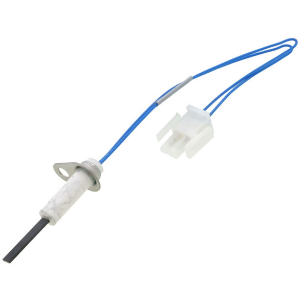 White-Rodgers 789A-707A1 Ignitor  (120v)