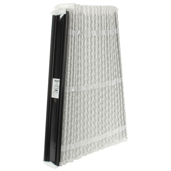 Aprilaire 813 Air Filter (20 x 25in, MERV: 13)