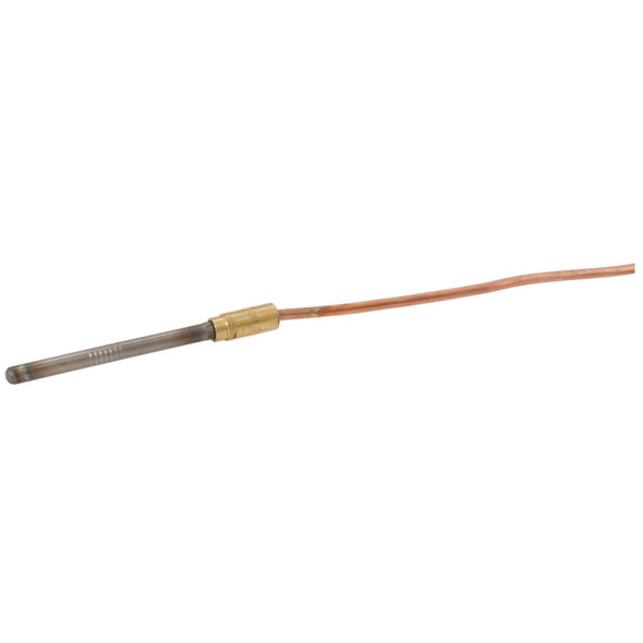 Honeywell Q340A1108/U; Q340A1108 Thermocouple (30mV, 48in)