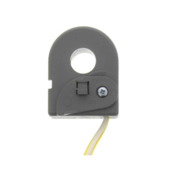 Functional Devices RIBXKF Current Switch (30v)