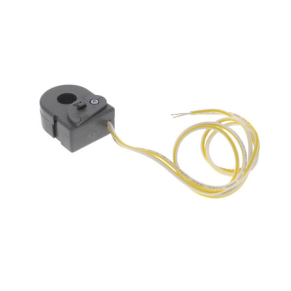Functional Devices RIBXKF Current Switch (30v)
