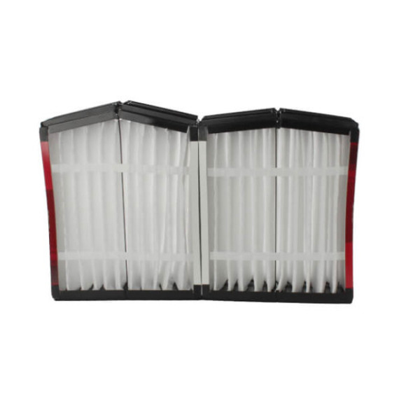 Honeywell POPUP2400/U; POPUP2400 Air Filter (16 x 28 x 6in, MERV: 11)