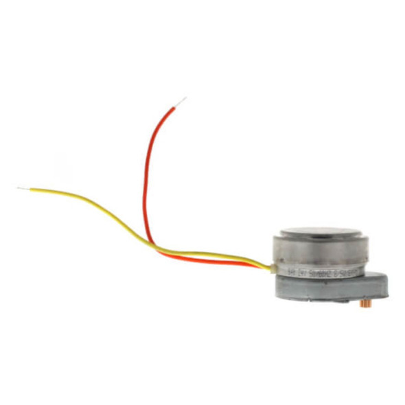 Honeywell 802360JA/U; 802360JA Motor (24v)