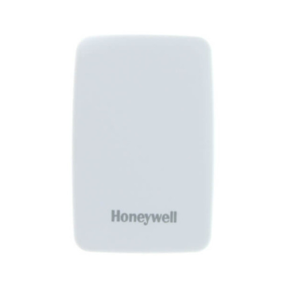 Honeywell C7189U1005/U; C7189U1005 Temperature Sensor (230v)