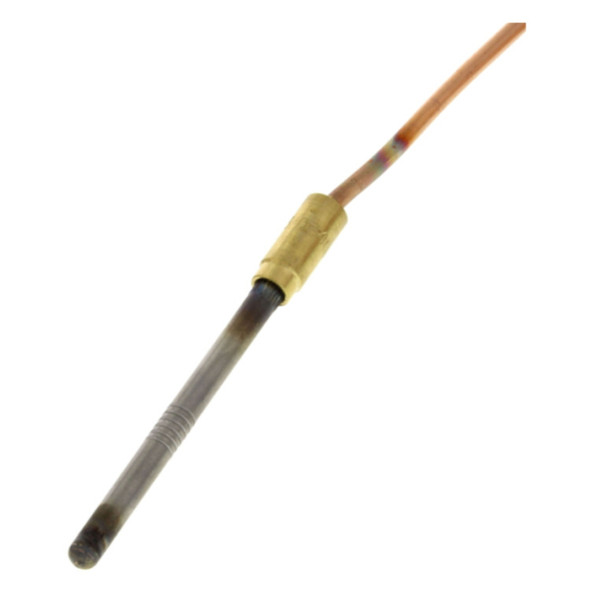 Honeywell Q340A1090/U; Q340A1090 Thermocouple (30mV, 36in)