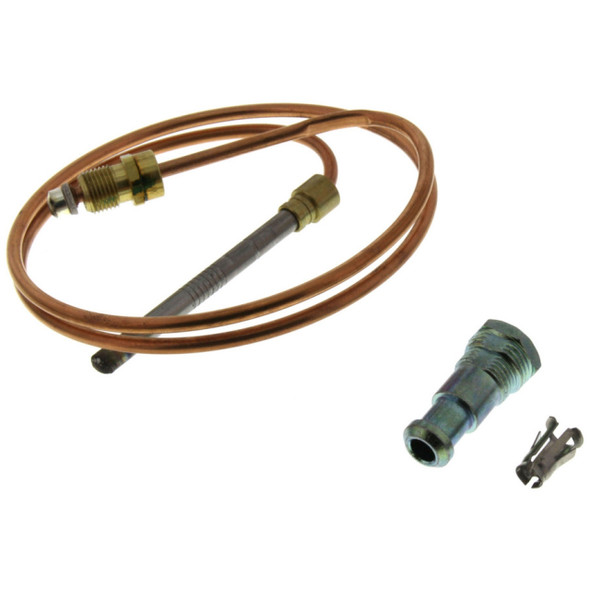 Nordyne 632183R Thermocouple (24in)