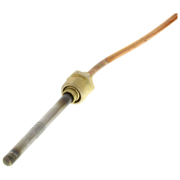 Honeywell Q390A1061/U; Q390A1061 Thermocouple (30mV, 36in)