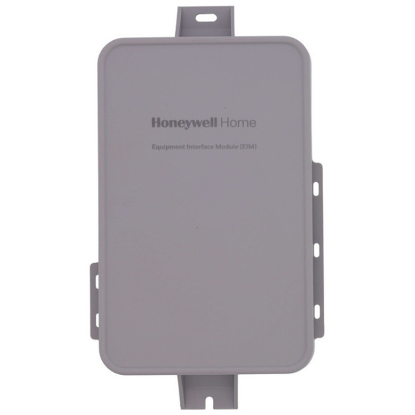 Honeywell YTHM5421R1010/U; YTHM5421R1010 Interface Module (24v, Stages: 4 Heat/2 Cool Heat Pump, 3 Heat/2 Cool)