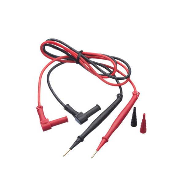 Ideal Industries TL-102 Test Leads