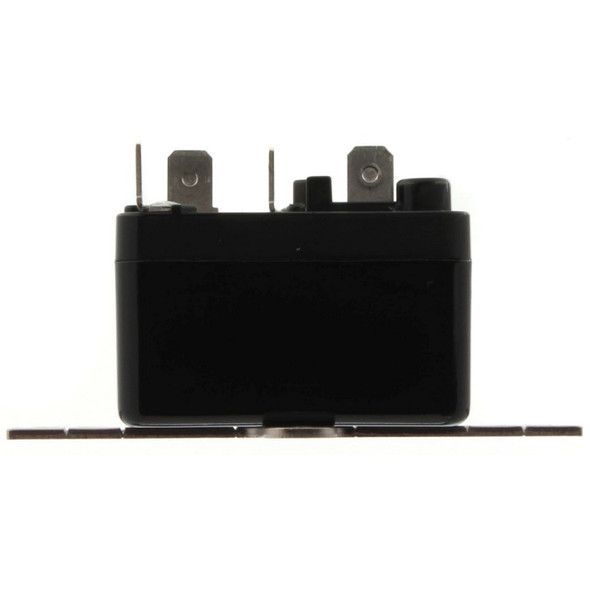 White-Rodgers 90-290Q; 90 290QS1 Relay  (24v)