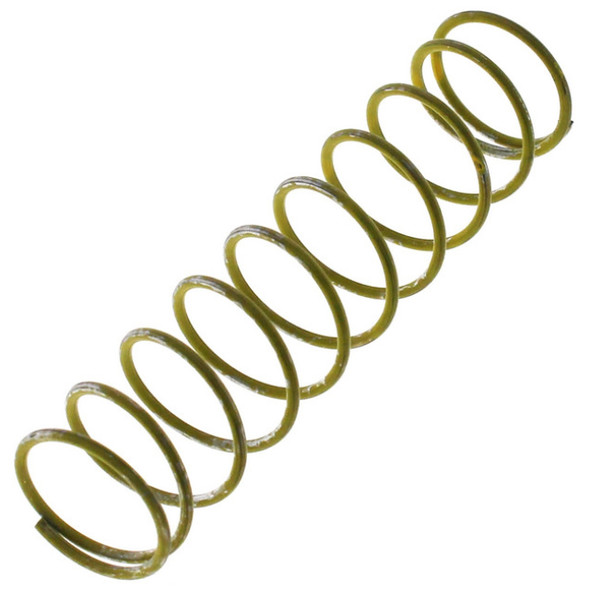 Maxitrol R325E10-1530A Spring