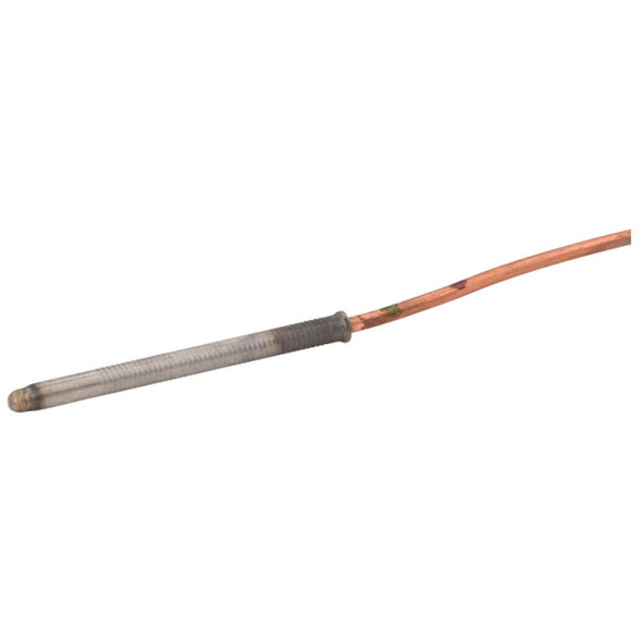 Robertshaw 1970-036 Thermocouple (20/30mV, 36in)