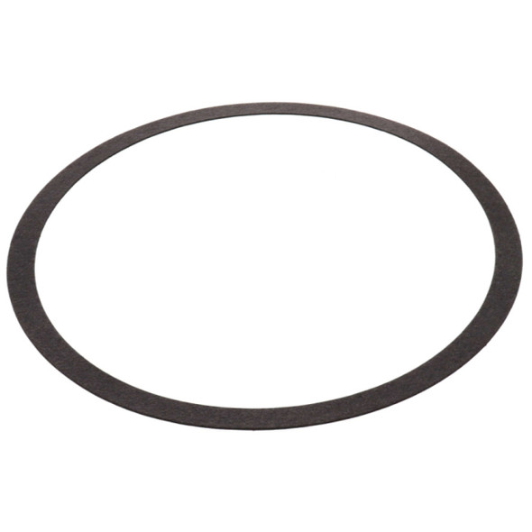 Bell & Gossett P57700 Gasket