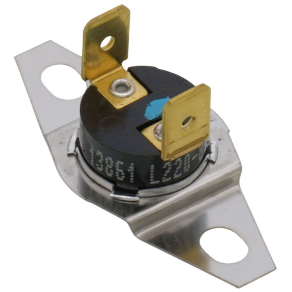 Reznor 96512 Limit Switch