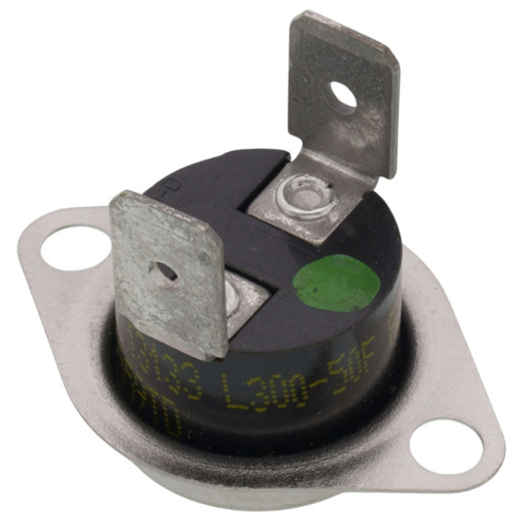 Heil Quaker 522559 Limit Switch