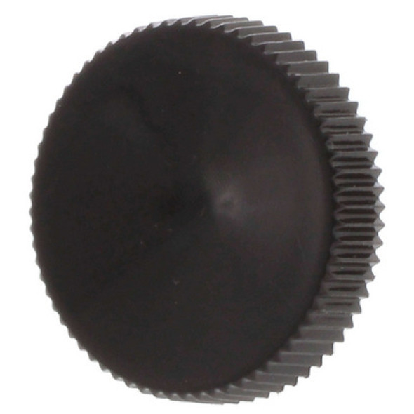 Honeywell 135499/U; 135499 Knob