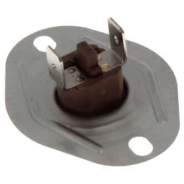 York S1-02535358000 Limit Switch