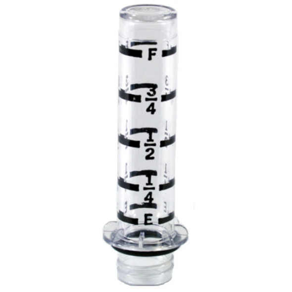 Scully 10159 Replacement Vial